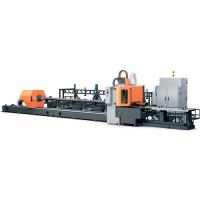 UNIMACH LaserTube (Россия)