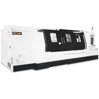 ACCUWAY Accuway UT (Тайвань)