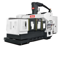 AWEA AWEA HD (Тайвань)