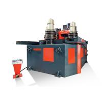 AKYAPAK Akyapak APK (Турция)