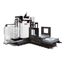 AWEA AWEA BL (Тайвань)