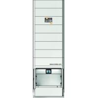 Modula Modula Slim (Италия)