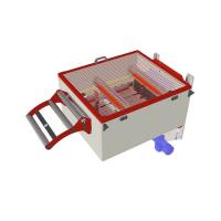 ProTech ProTech КП (Россия)