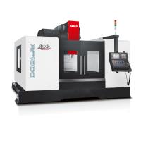 AWEA AWEA AF (Тайвань)