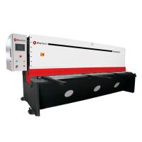 ProTech ProTech EcoCut (Турция)