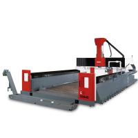 AWEA AWEA LG (Тайвань)