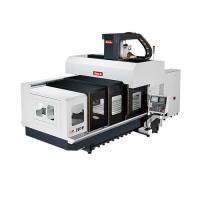 AWEA AWEA SP (Тайвань)