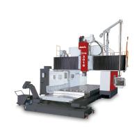 AWEA AWEA HVM (Тайвань)