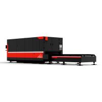 DNE LASER DNE LASER D-Power (Китай)