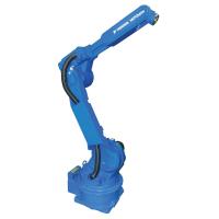 Yaskawa MOTOMAN HP20RD