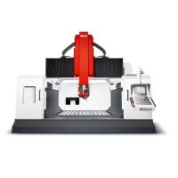 AWEA AWEA RG5 (Тайвань)