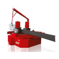 DAVI DAVI MCP (Италия)