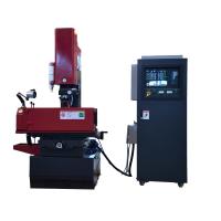 ProTech ProTech D (Китай)