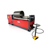 AKYAPAK Akyapak Трехвалковые (ASM-S-серия) (Турция)