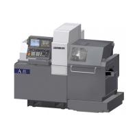 WIVIA WIVIA A (Тайвань)