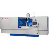 Jainnher JHU-2706CNC