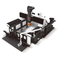 AWEA AWEA MEGA 5 (Тайвань)