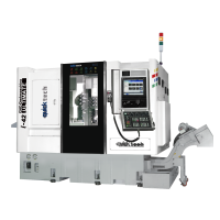 Quick-TECH Quick-Tech I-42 (Тайвань)