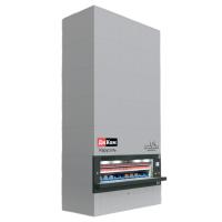 ДиКом ДиКом Карусель (Россия)