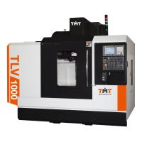 TMT TMT TLV (Тайвань)