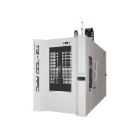 TMT TMT TG (Тайвань)