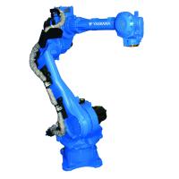 Yaskawa MOTOMAN MH50