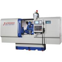 Jainnher JHA-2003CNC