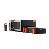 UNIMACH LC Professional M2 (Россия)