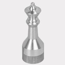 Изделие «Тестовая деталь» выполненное на оборудовании ACCUWAY UV-90