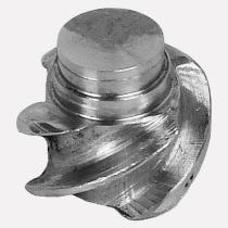 Изделие «Деталь» выполненное на оборудовании WIVIA W428/W427