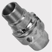 Изделие «Корпус» выполненное на оборудовании WIVIA W428/W427