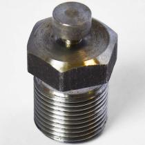 Изделие «Корпус» выполненное на оборудовании ACCUWAY UV-90