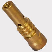 Изделие «Изделие» выполненное на оборудовании WIVIA W428/W427