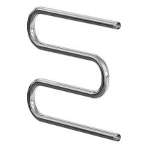 Изделие «Змеевик» выполненное на оборудовании AKYAPAK APK 81