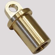 Изделие «Петля» выполненное на оборудовании ACCUWAY UV-90