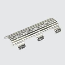 Изделие «Кронштейн» выполненное на оборудовании ProTech DK-7763H