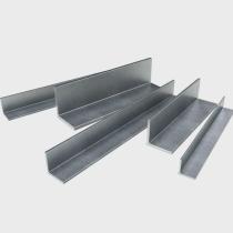 Изделие «Уголок» выполненное на оборудовании ProTech BS-4036HA