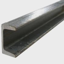 Изделие «Швеллер» выполненное на оборудовании ProTech BS-4036HA