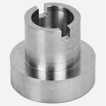 Изделие «Деталь» выполненное на оборудовании ACCUWAY UV-90