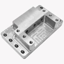 Изделие «Ползун» выполненное на оборудовании AWEA AF-860-APC