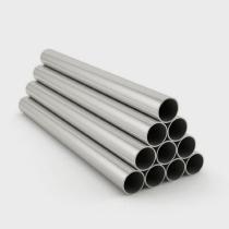 Изделие «Трубы» выполненное на оборудовании ProTech BS-4036HA