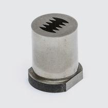 Изделие «Матрица» выполненное на оборудовании ProTech DK-7763H