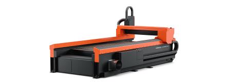 Комплектующие LC Master Direct