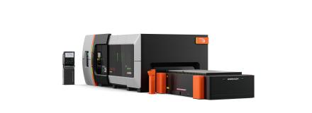 Комплектующие LC Professional