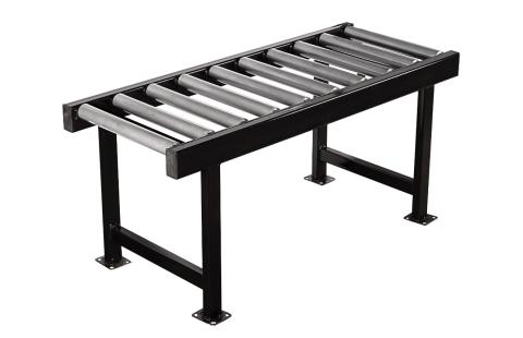 ProTech Неприводной рольганг