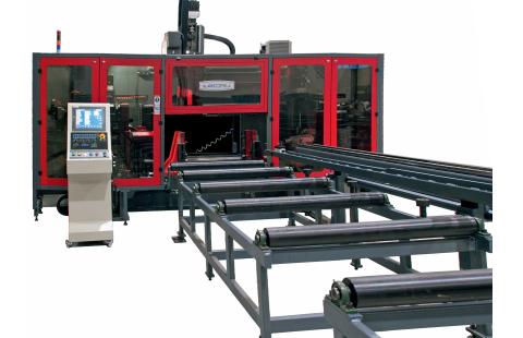 AKYAPAK 3 ADM 1200 ECO