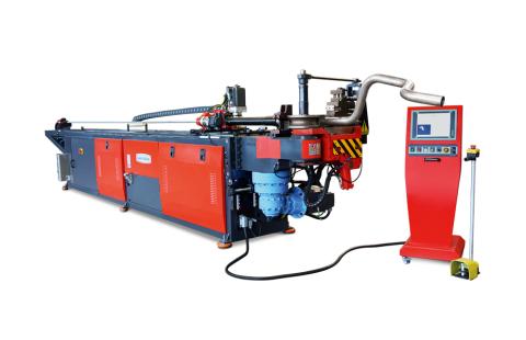 AKYAPAK ABM 76-2 CNC 3