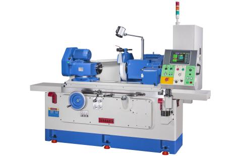 Jainnher JHU-2706NC1