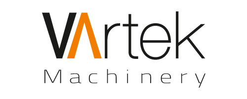 Vartek логотип