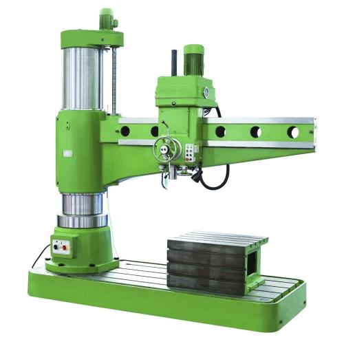 ProTech RDM-30100x31